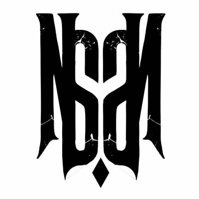 logo Not Safe, Never Sorry